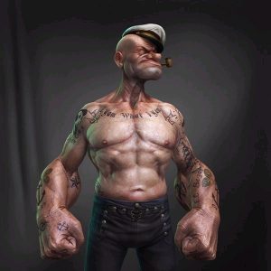 Perder Gordura Abdominal