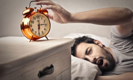 4 Benefícios do sono que melhoram sua dieta e seu corpo